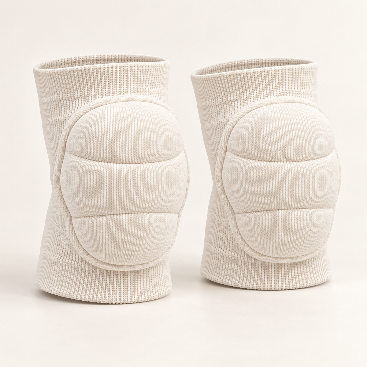 Valvivita Padded Sports Knee Pads