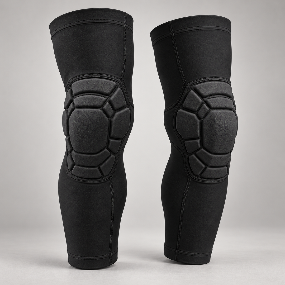 Valvivita Advanced Compression Knee Sleeves