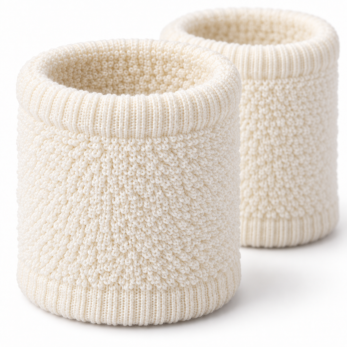Valvivita Tennis Sweat Wristbands