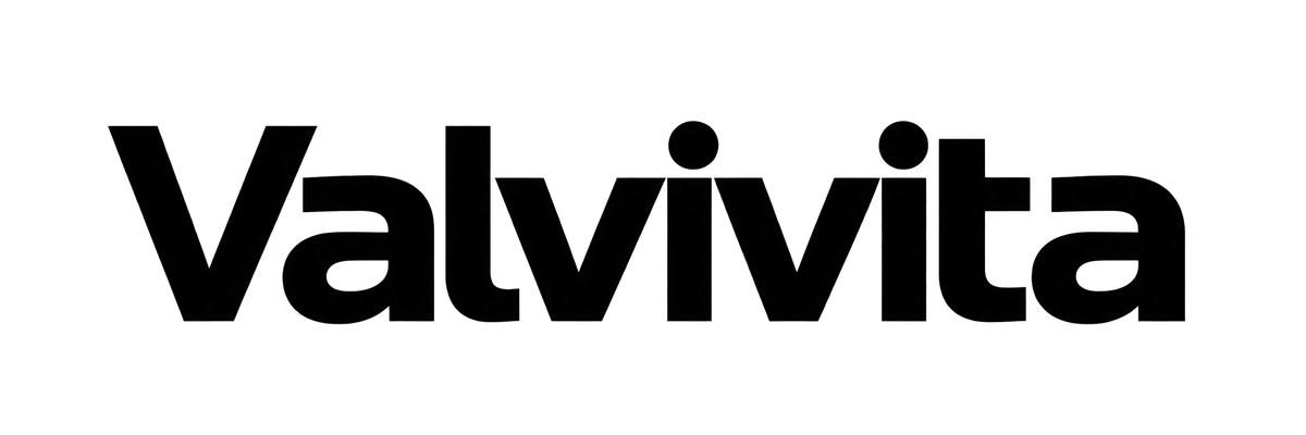 Valvivita